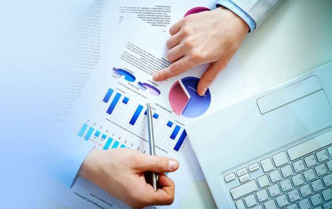 Thebank Taikhoannganhangsacombank 1495094027