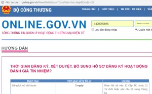 Thoi Gian Dang Ky Web Voi Bo Cong Thuong Fuwao9