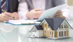 Mẫu văn bản cam kết từ chối tài sản [Mới nhất 2022]