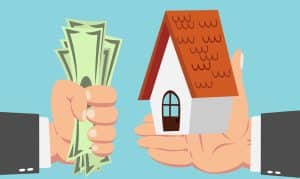 Thừa Kế Có Phải Là Giao Dịch Dân Sự