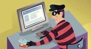 Bị lừa tiền qua mạng có lấy lại được không? Lấy lại như thế nào?
