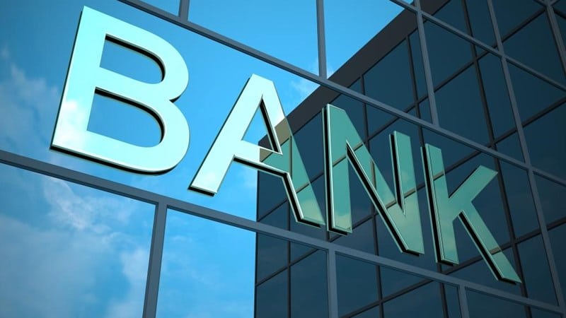 Tiểu Luận Ngân Hàng Thương Mại
