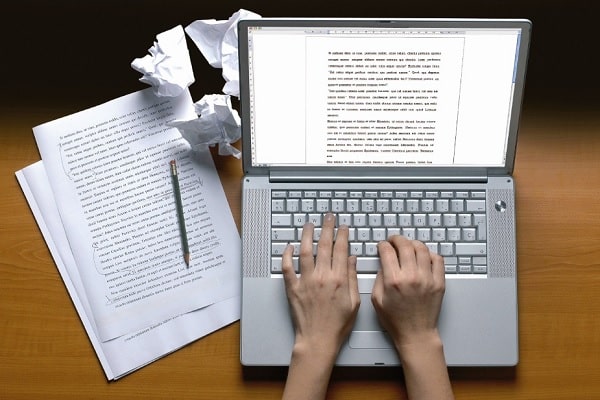 Tiểu Luận Về Công Ty Apple