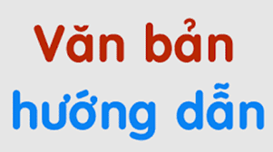 Tổng Hợp Văn Bản Hướng Dẫn Luật Nhà ở