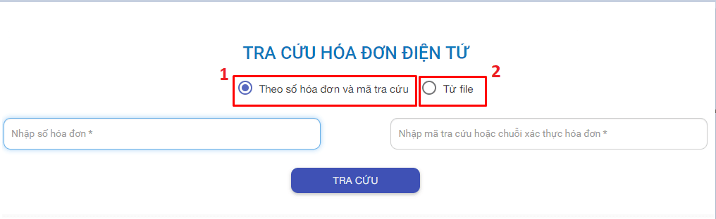 Tra Cuu Hoa Don Dien Tu 2(1)