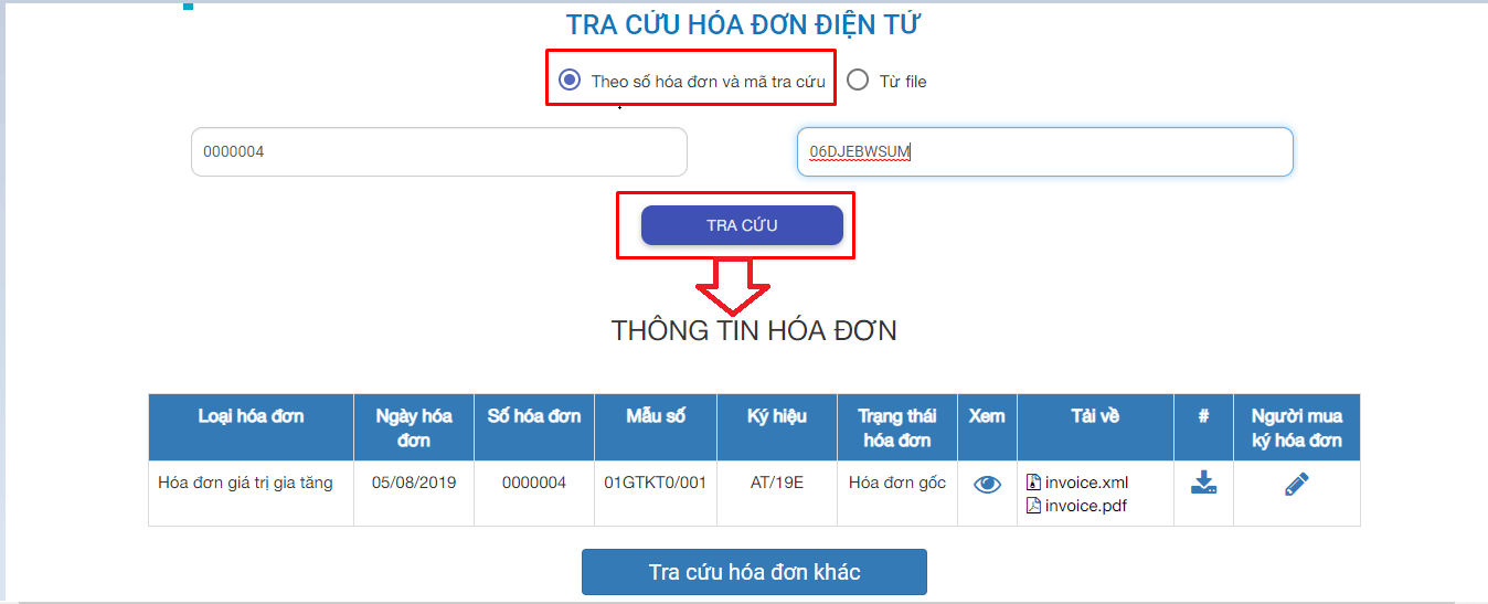 Tra Cuu Hoa Don Dien Tu 3(1)