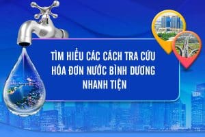 Tra Cuu Hoa Don Nuoc Binh Duong 1