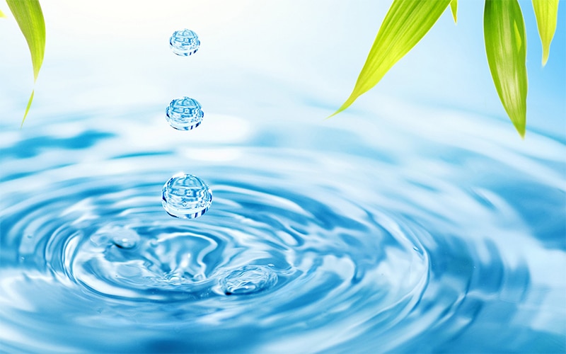 Tra Cứu Hóa đơn Tiền Nước ở Nghệ An