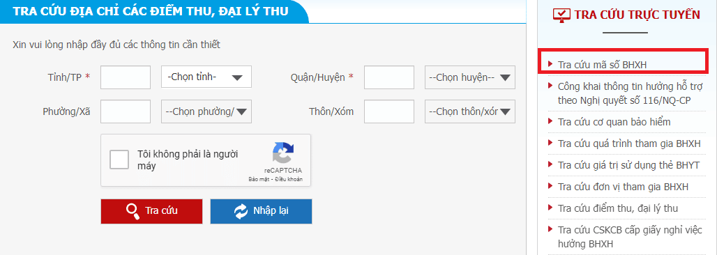 Tra Cuu So Ho Khau 2