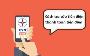 Tra Cuu Tien Dien 1