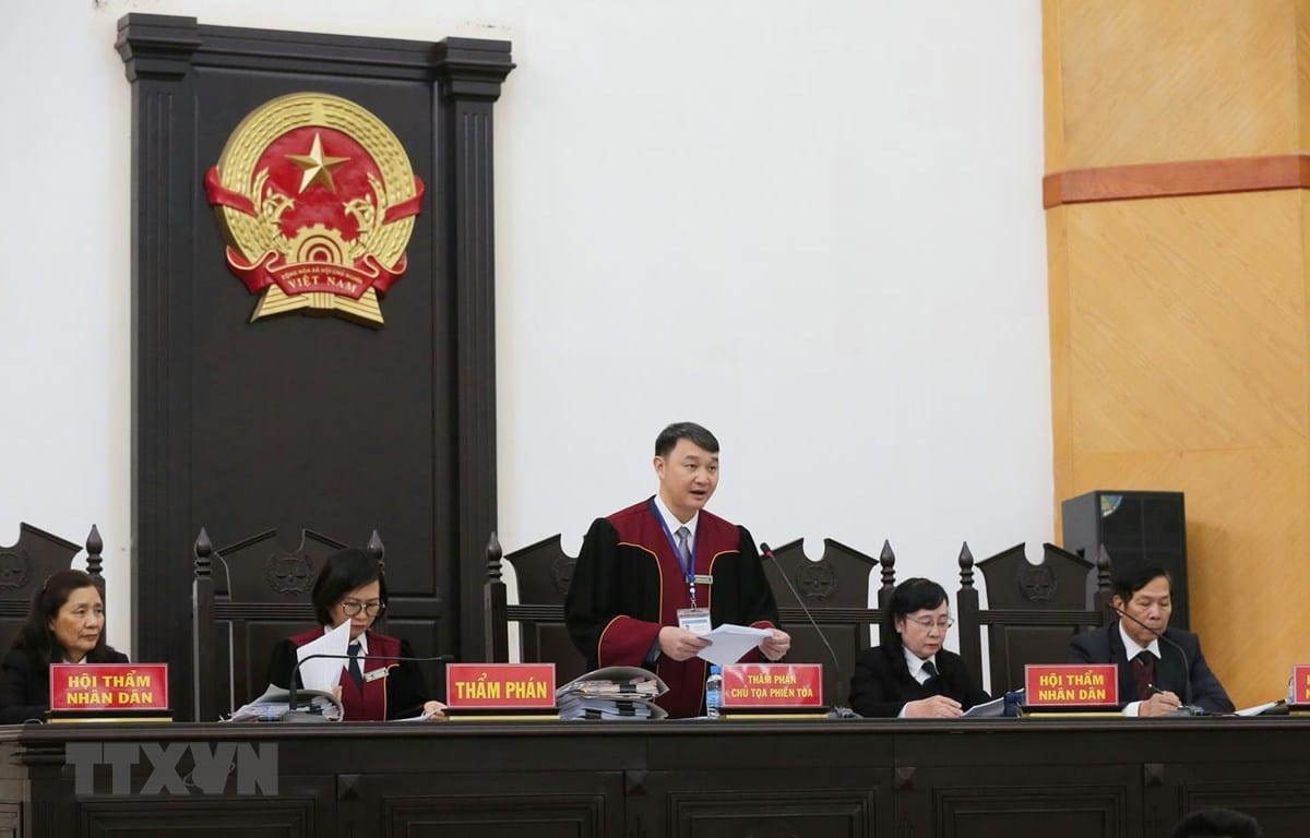 Ttxvn20201221 Lien Ket Viet1