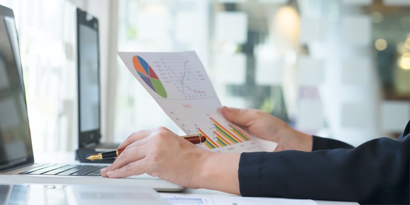 Tu Quyet Toan Thue Tncn