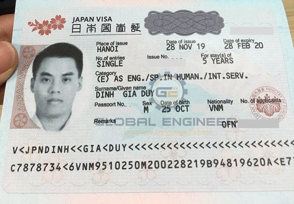 Ung Vien Nhan Visa Ky Su 5 Nam 2