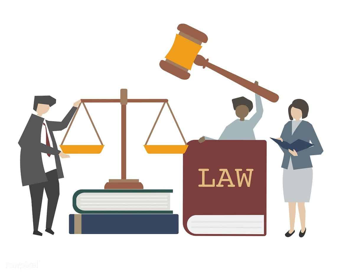Ví Dụ Về Giao Dịch Dân Sự Vô Hiệu