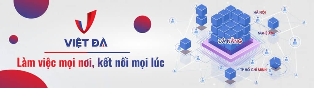 Viet Da Lam Viec Moi Noi 1400x394
