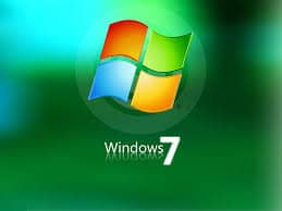 Win