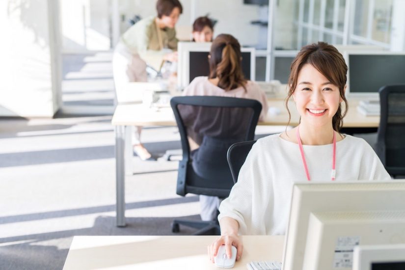 Có nên đi Nhật vào thời điểm này