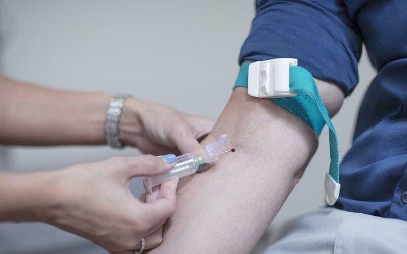 Xet Nghiem Mau Phat Hien Ung Thu 3