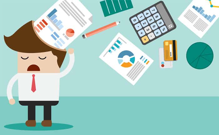 Xuất Hóa đơn điều Chỉnh Giảm Trên Misa