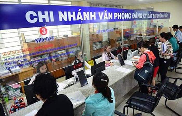 16160407957382_van-phong-dang-ky-dat-dai-tphcm