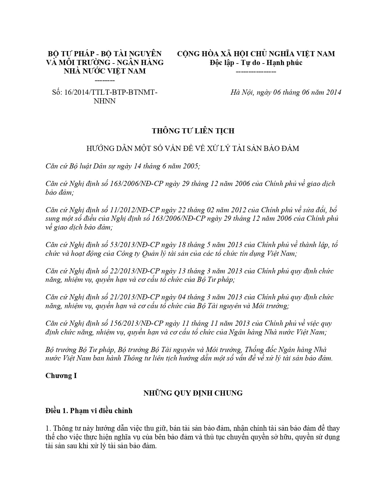 16 2014 Ttlt Btp Btnmt Nhnn 235905 Page 0001