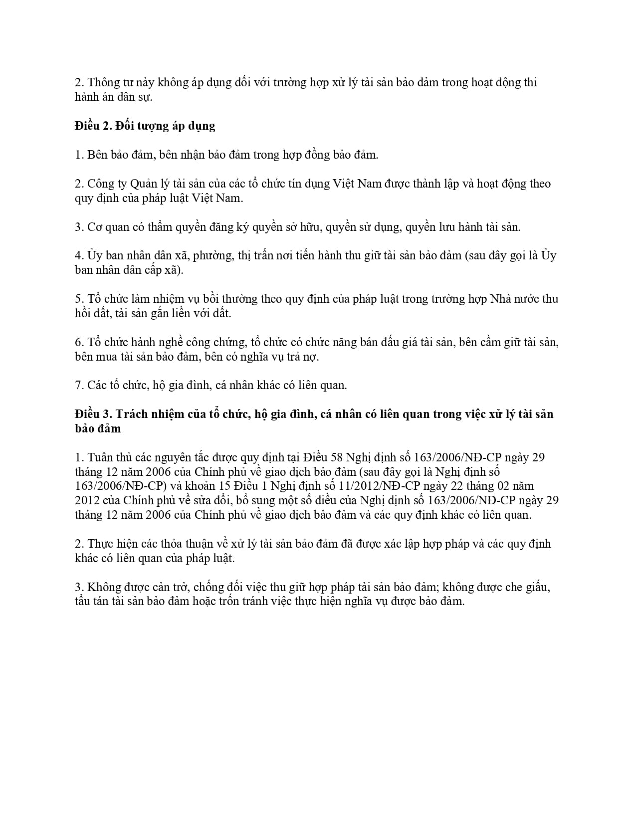 16 2014 Ttlt Btp Btnmt Nhnn 235905 Page 0002