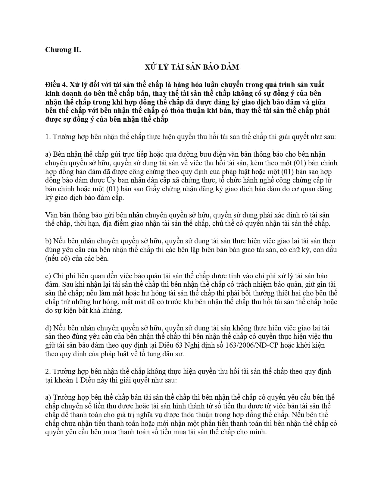 16 2014 Ttlt Btp Btnmt Nhnn 235905 Page 0003