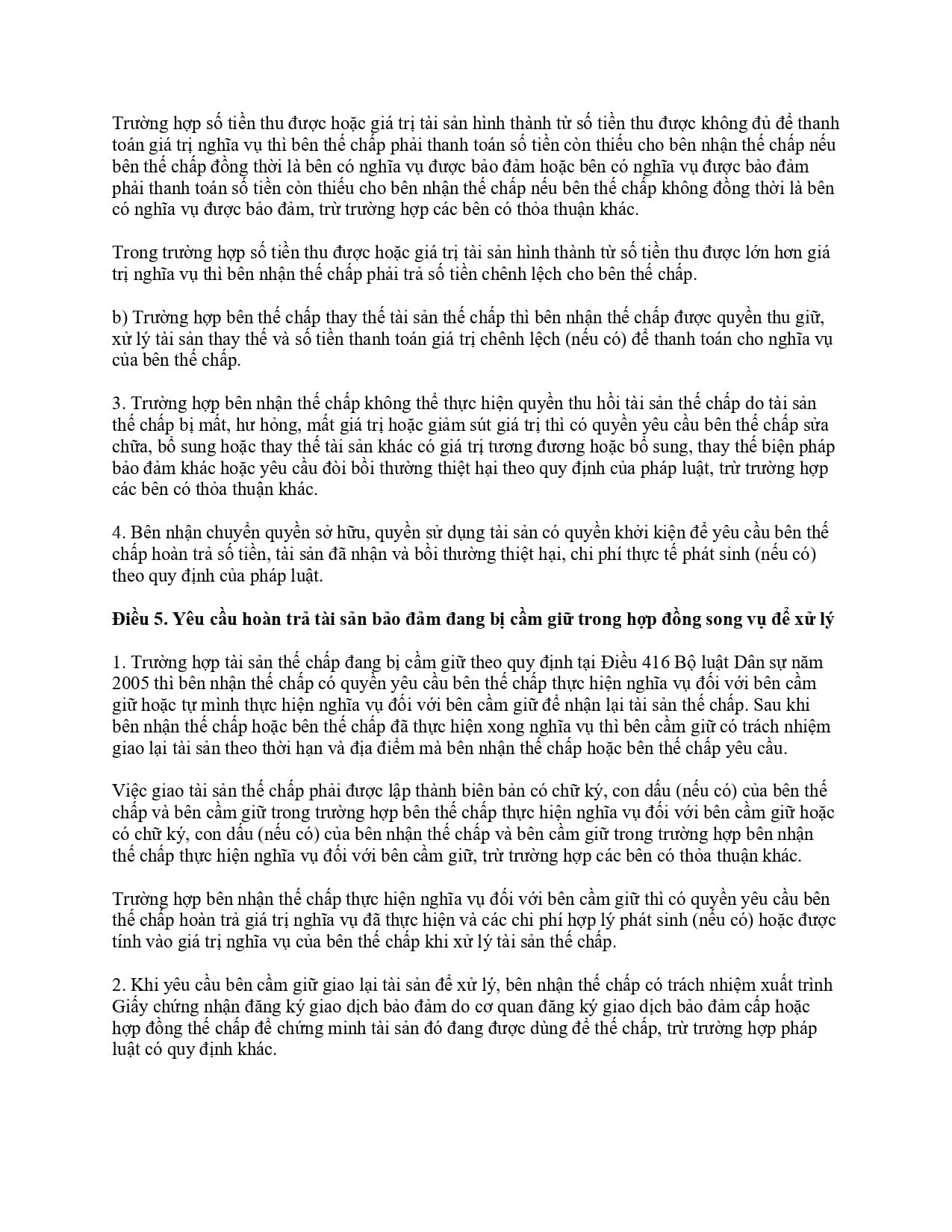 16 2014 Ttlt Btp Btnmt Nhnn 235905 Page 0004