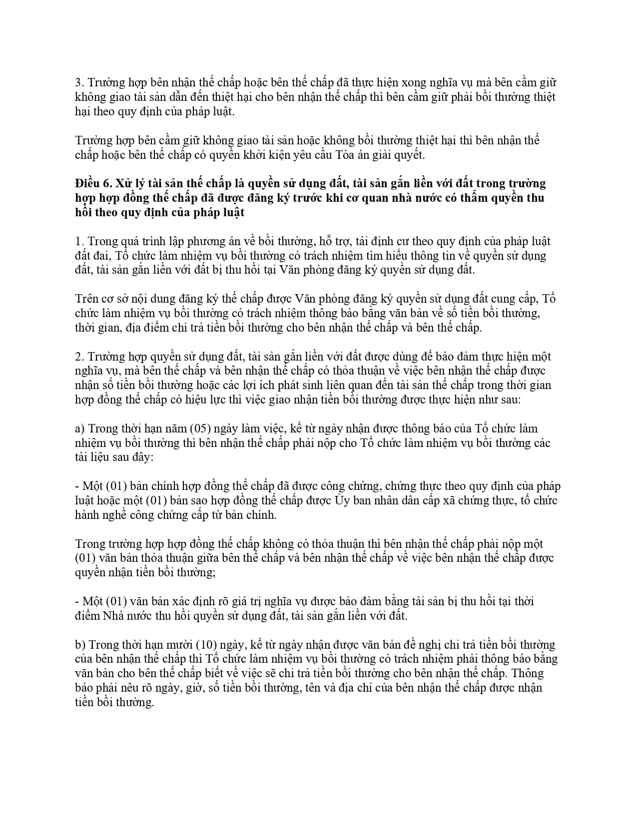 16 2014 Ttlt Btp Btnmt Nhnn 235905 Page 0005