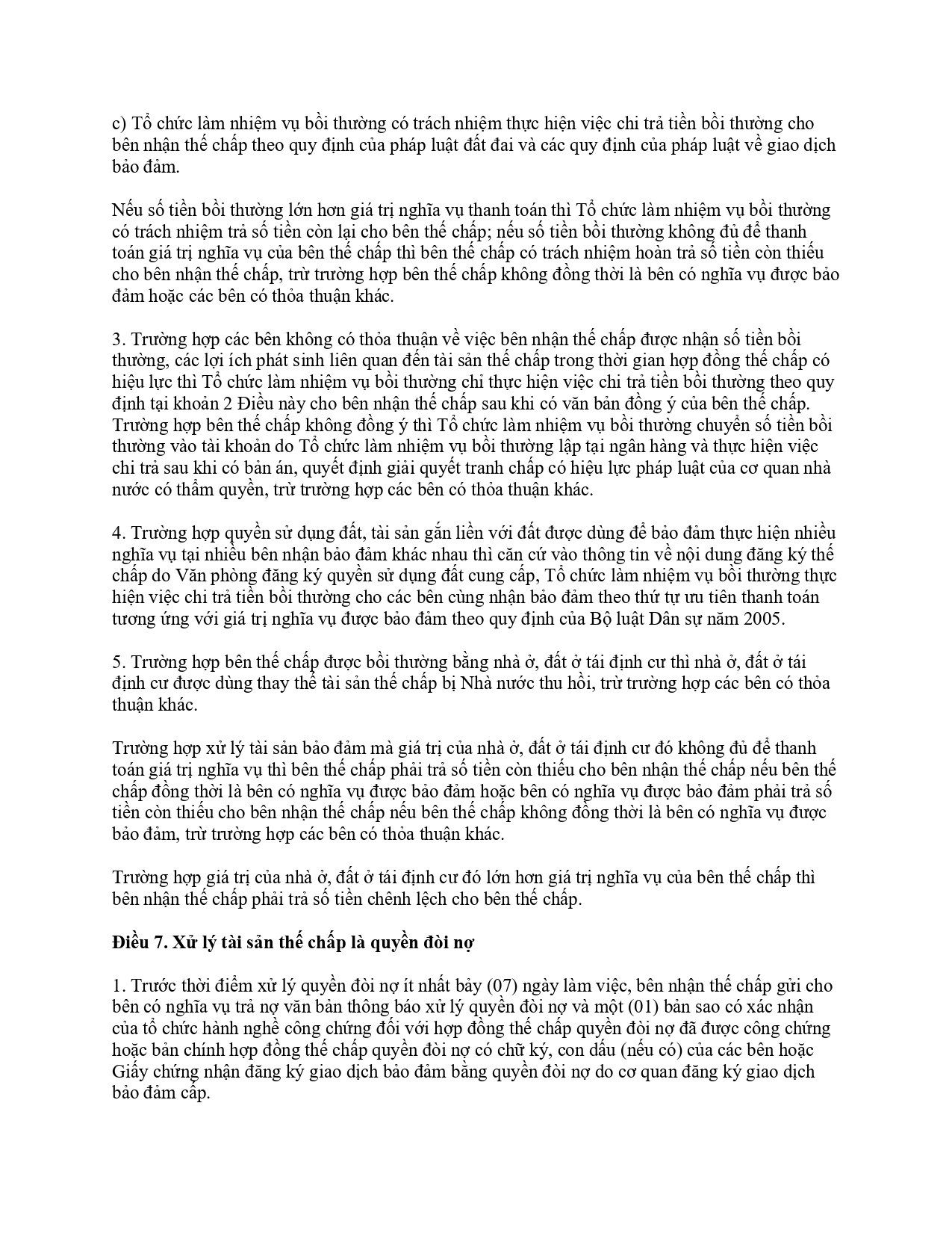 16 2014 Ttlt Btp Btnmt Nhnn 235905 Page 0006