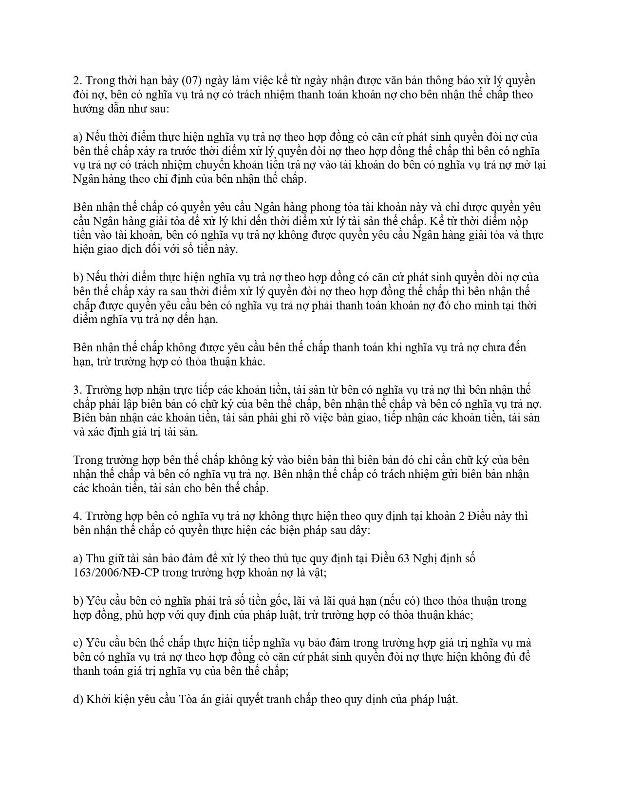 16 2014 Ttlt Btp Btnmt Nhnn 235905 Page 0007