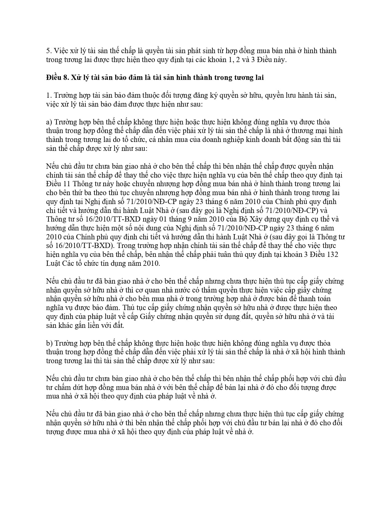 16 2014 Ttlt Btp Btnmt Nhnn 235905 Page 0008