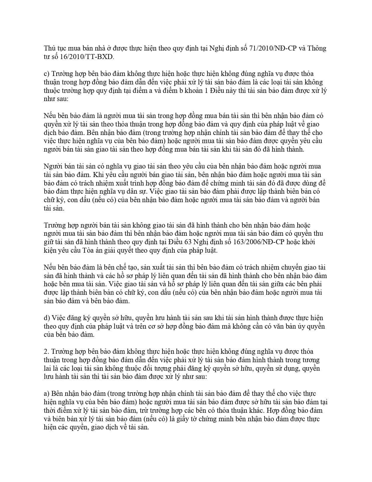 16 2014 Ttlt Btp Btnmt Nhnn 235905 Page 0009