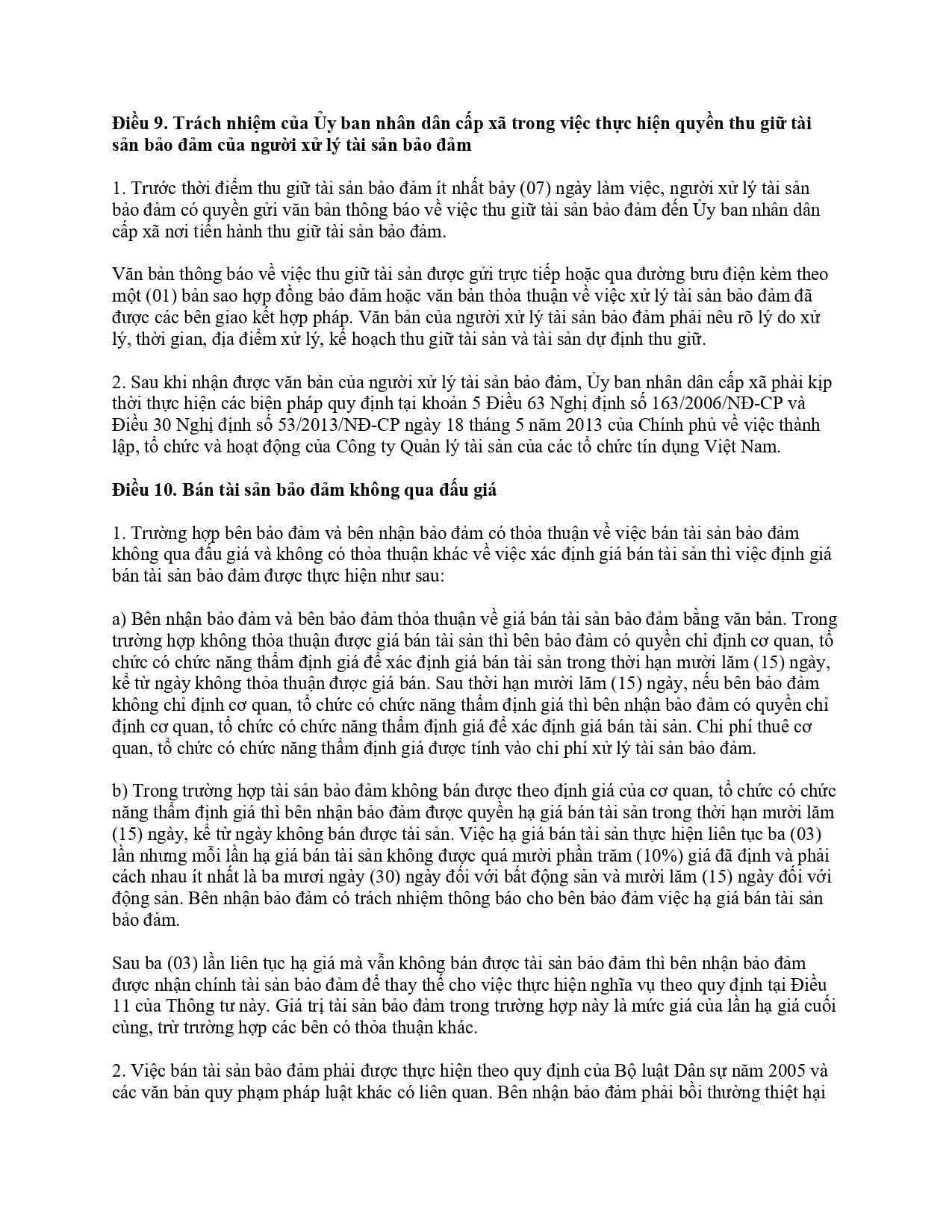 16 2014 Ttlt Btp Btnmt Nhnn 235905 Page 0010