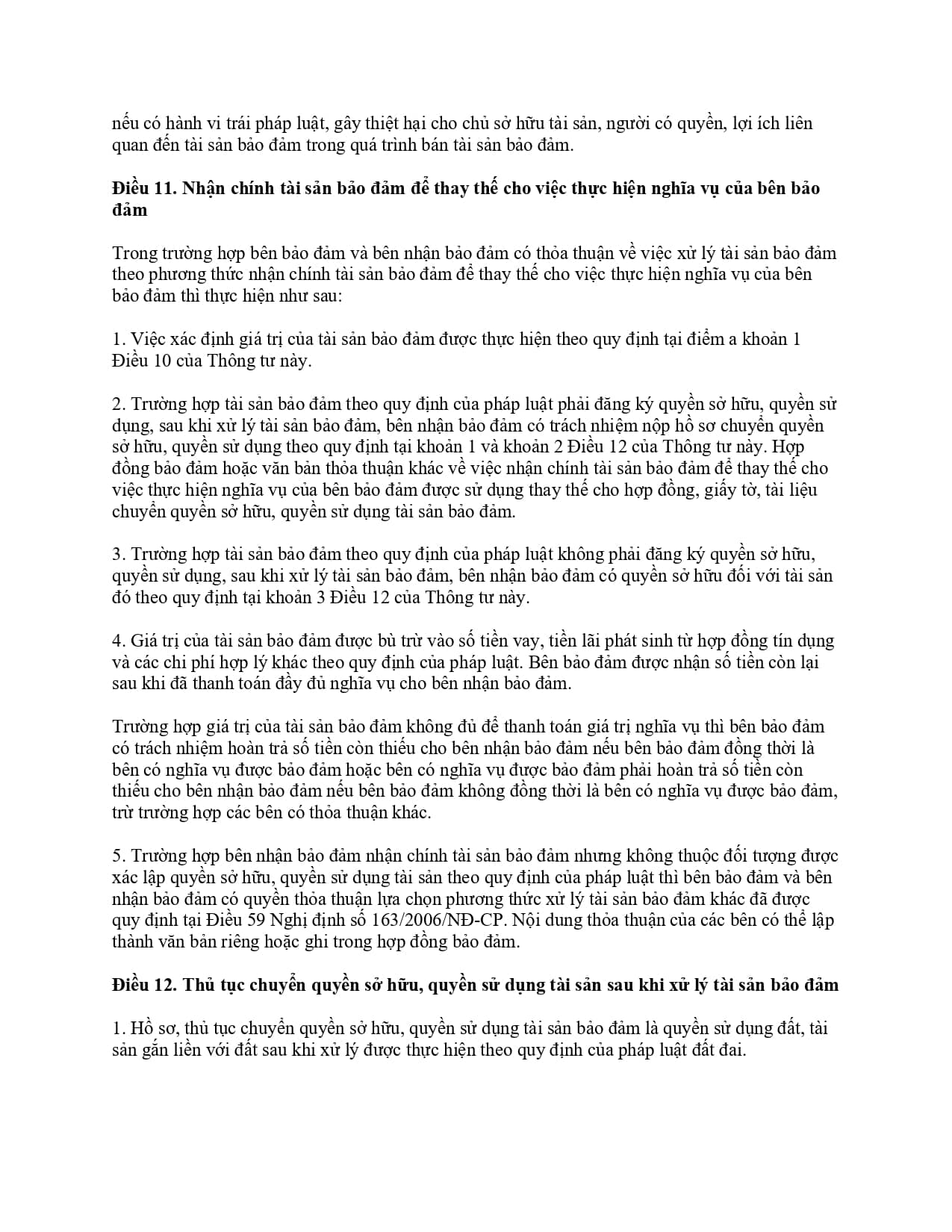 16 2014 Ttlt Btp Btnmt Nhnn 235905 Page 0011