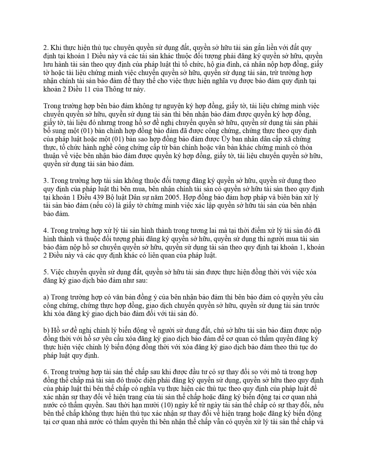 16 2014 Ttlt Btp Btnmt Nhnn 235905 Page 0012