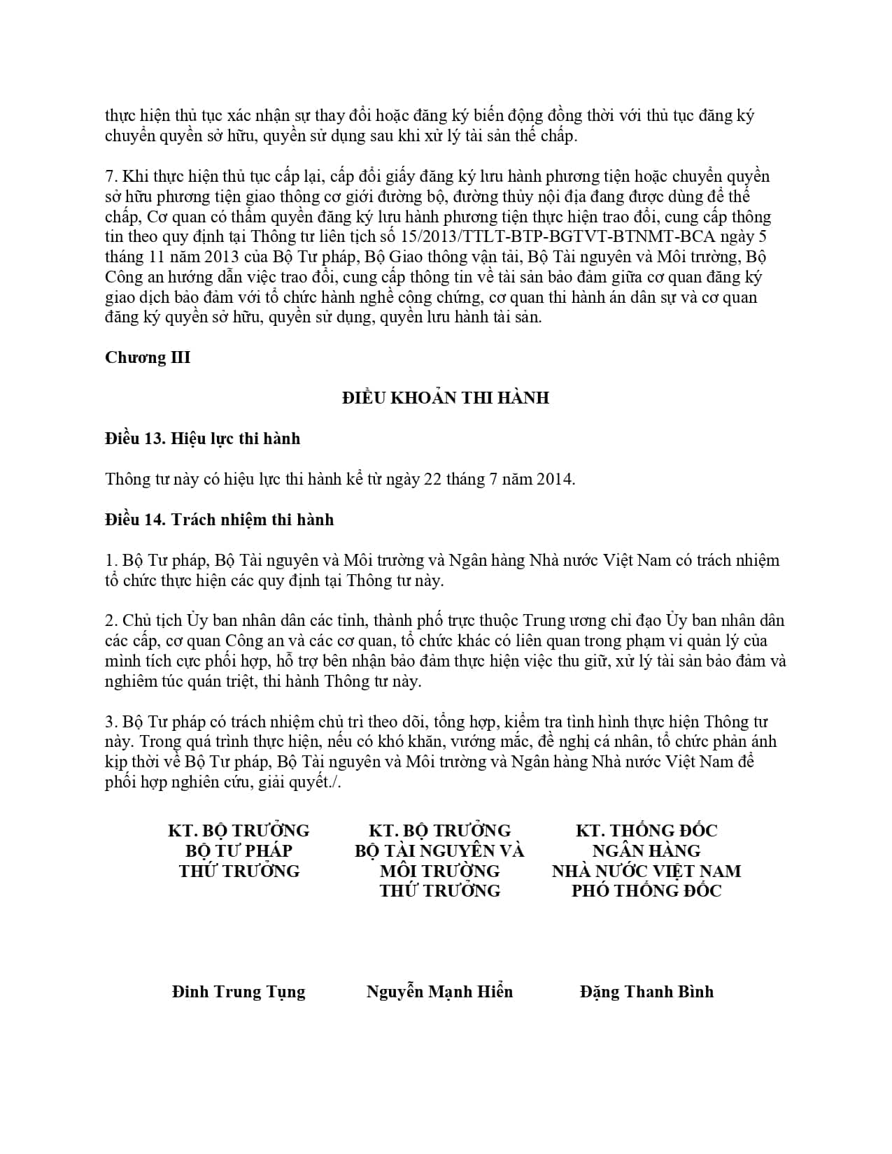 16 2014 Ttlt Btp Btnmt Nhnn 235905 Page 0013