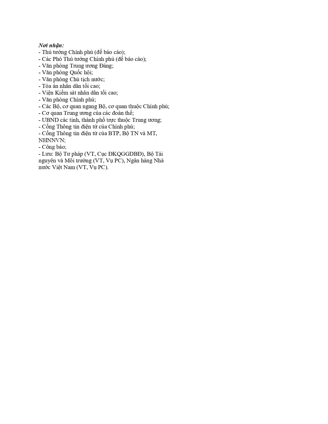 16 2014 Ttlt Btp Btnmt Nhnn 235905 Page 0014