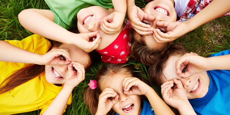 17 Tuổi Có Cần Người Giám Hộ Không