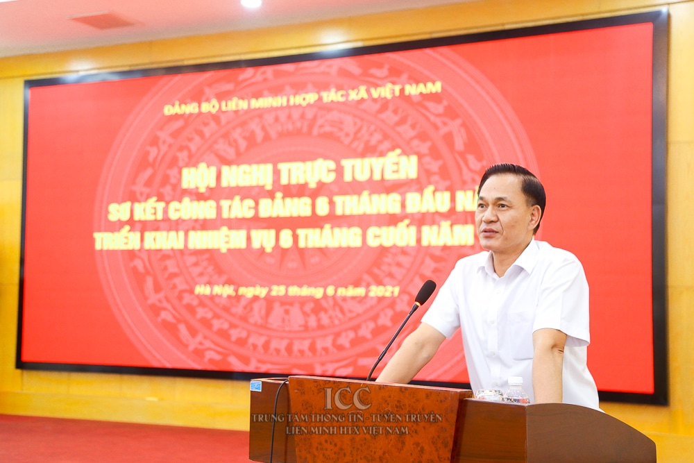 mẫu giấy mời dự hội nghị sơ kết