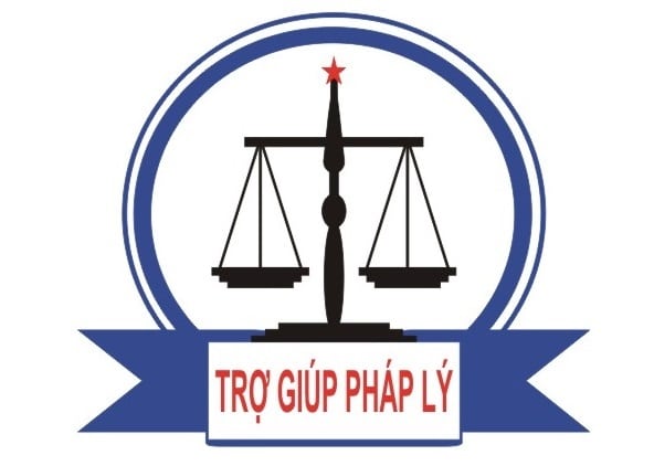 Hỏi đáp luật trợ giúp pháp lý uy tín - Luật ACC