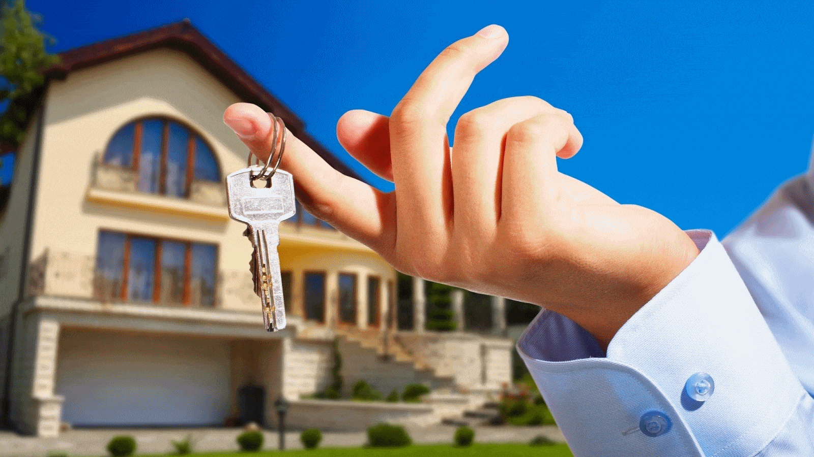 4701 Owning A Home 20160128150803