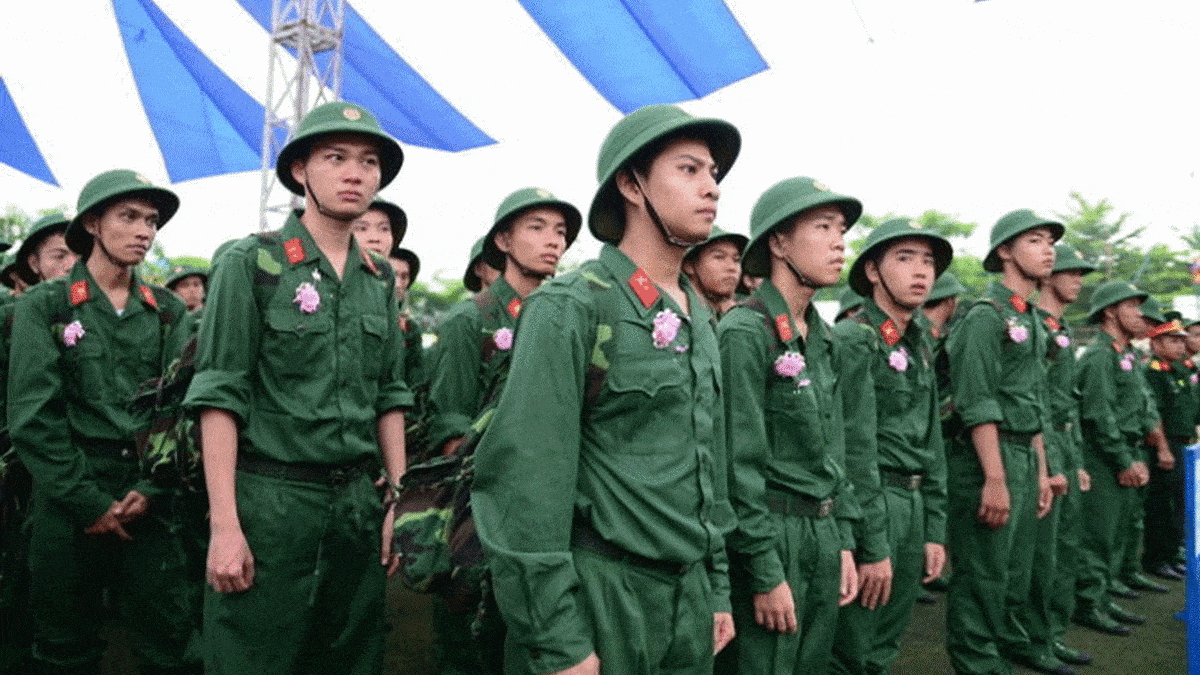 5852 Nghiavuquansu 1434699533