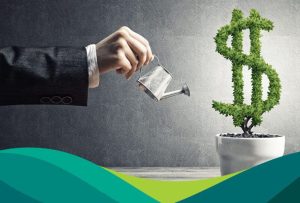 90182 1629097559 Von Phap Dinh La Gi