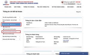 Ảnhchụpmànhình2020 07 28lúc9.28.39sa 800x485