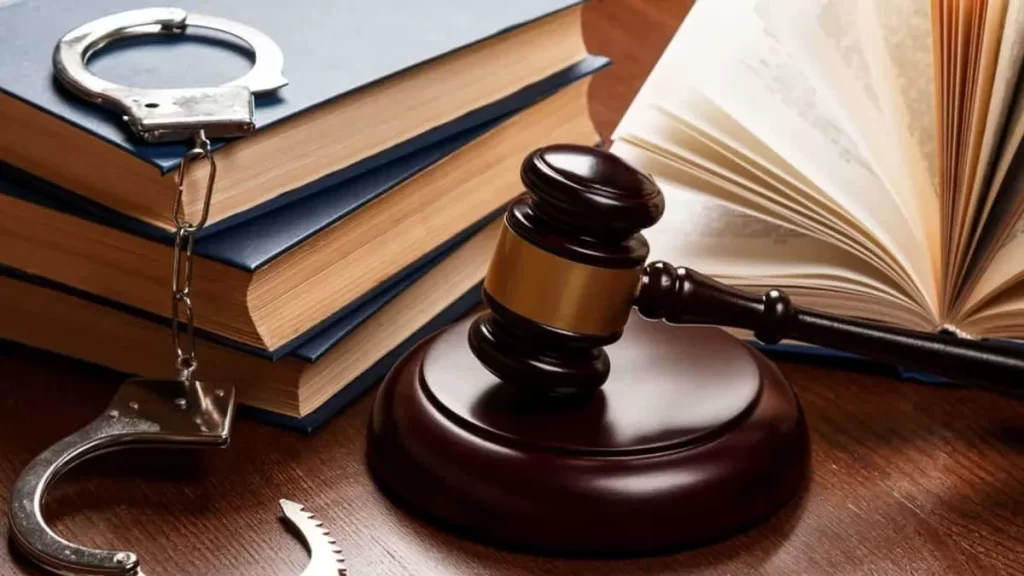 Âm Mưu Chiếm đoạt Tài Sản Có được Coi Là Tội Không [2023]