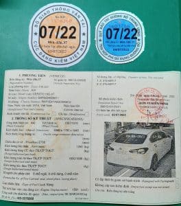 Anh Gcn Va Tem Kiem Dinh