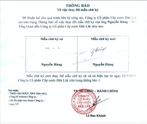 Ảnh Chụp Màn Hình 2022 12 12 Lúc 18.43.26