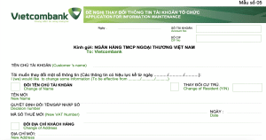 Ảnh Chụp Màn Hình 2022 12 12 Lúc 18.58.00