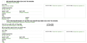 Ảnh Chụp Màn Hình 2022 12 12 Lúc 18.58.31